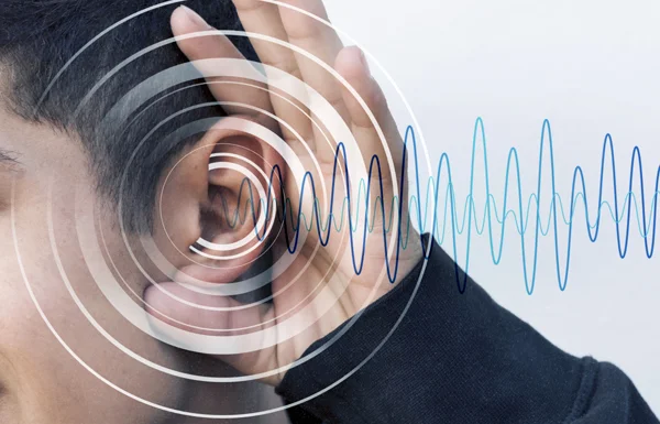 Voice Disorder